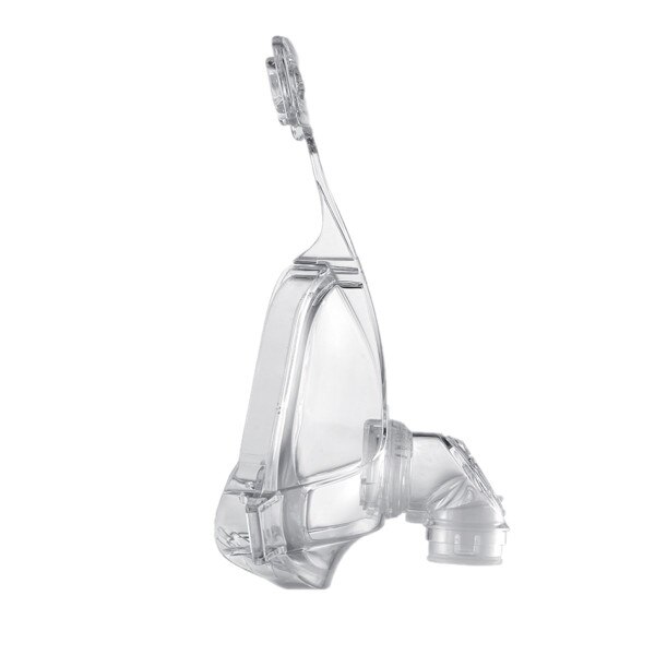 Wizard 220 Full Face Mask Frame